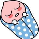 곰패밀리