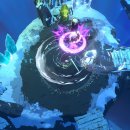 GS25서곡포인트점 이미지