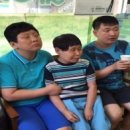 가장아름다운날(미용실) 이미지