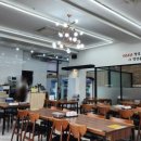 광장칼국수 이미지