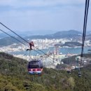 계룡종합카 이미지