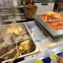 속초꼬마김밥 이미지