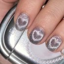 하트온치과의원 이미지