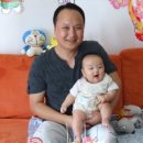 얼큰이 Daum카페