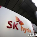 SK어드밴스드(주)