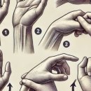 부강정형외과의원 이미지