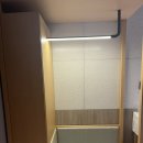 아즈위 | [상해] 힐튼 가든인 상하이 루자주이 트윈룸 후기