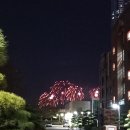 부경대학교 청운관 이미지