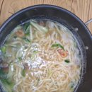 이조해물칼국수 이미지