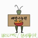 베짱이농원