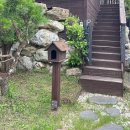 이연재 | [1박 2일 뚜벅이 대전여행] 감성 숙소 독채 이연재 리뷰(성심당, 쿠모식당, 선화동 실비김치, 프랭크...