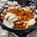 신토불이오리불고기 이미지