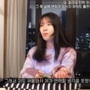 미담민박 이미지