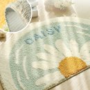 주식회사 미래종합아울렛물류 이미지