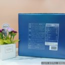 광혜약국 이미지