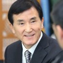 함양-6 이미지