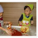 꿈을여는어린이집 이미지