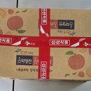 새각단 이미지