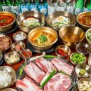 GS25명성점 이미지