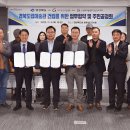 도립미술관 이미지