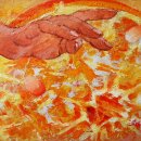 좋은아침 세탁소 이미지