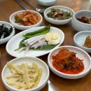부일종합시장 | 1박 2일 뚜벅이 여행 ② (스카이라인루지 통영, 부일식당, 동피랑 벽화마을, 포지티브즈 통영) │ 여행...