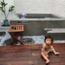 네이처러스 판포나일 | [제주서쪽숙소]에곤실레의 그림이 인상적인 '네이처러스 판포나일' 신상 풀빌라