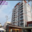 포항시북구77 이미지