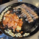 안경진정성 이마트 하월곡점 | [서울 맛집] 길음역 고기 맛집 목구멍 이마트 하월곡점 방문 후기