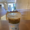 텐퍼센트커피 마산합성점 네이버블로그