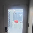 디어넬 뷰티 이미지