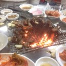 북창동연탄석쇠구이 이미지