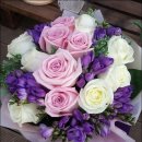 궁전보석사우나 이미지