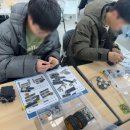 전남미래자동차고등학교 이미지