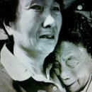 용담호사진문화관 이미지