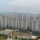 대일부동산 이미지