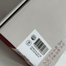 간식창고 | 메고지고 떡창고 개성주악 선물용 직장인 간식 후기