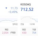 대유솔루션 이미지