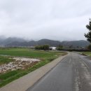 오미1동 이미지