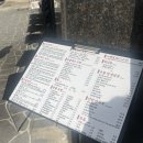 스시유메 | 양부대 근처 맛집 스시유메 점심특선 후기