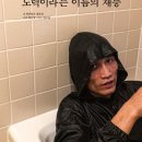 한국예술유치원(구.호돌이) | 2025년 8월 4주 - 시 / 에세이