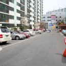 대전신세계공인중개사사무소 이미지