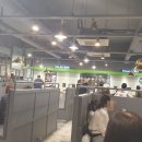 샤브쌈주머니 영등점 이미지