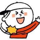 에이스단과학원 이미지