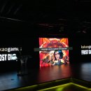 카라게임즈 이미지