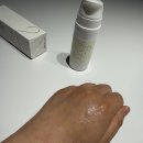 버블존 | Y존케어 이거 물건인데? 문헤일로 파라바이겐 버블샷 솔직후기