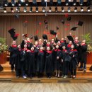 한국성서대학교 신학대학원 이미지