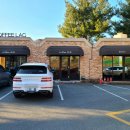 청풍호청정한우농장 이미지