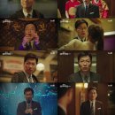 석구기획 - 연수구 앵고개로264번길 30-5 | 석구기획