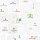 안산로R | 최고의 고기로 맞이하겠습니다 오치동 참숯직화구이전문점 “화덕촌”